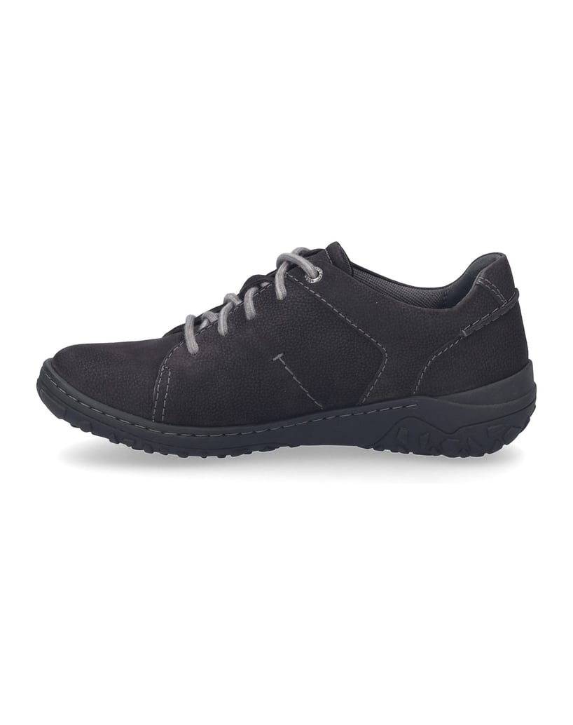 JOSEF-SEIBEL-JOSEF-SEIBEL-Ruby-50-|-Halbschuh-für-Damen-|-Grau-grau