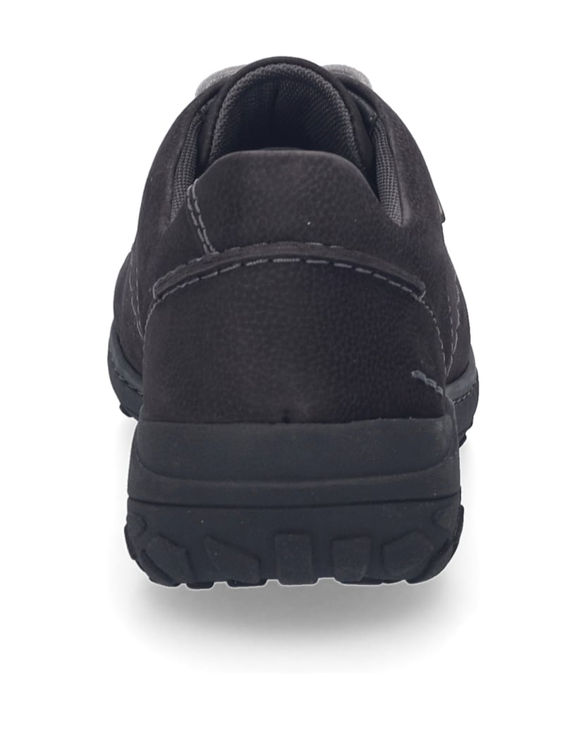 JOSEF-SEIBEL-JOSEF-SEIBEL-Ruby-50-|-Halbschuh-für-Damen-|-Grau-grau