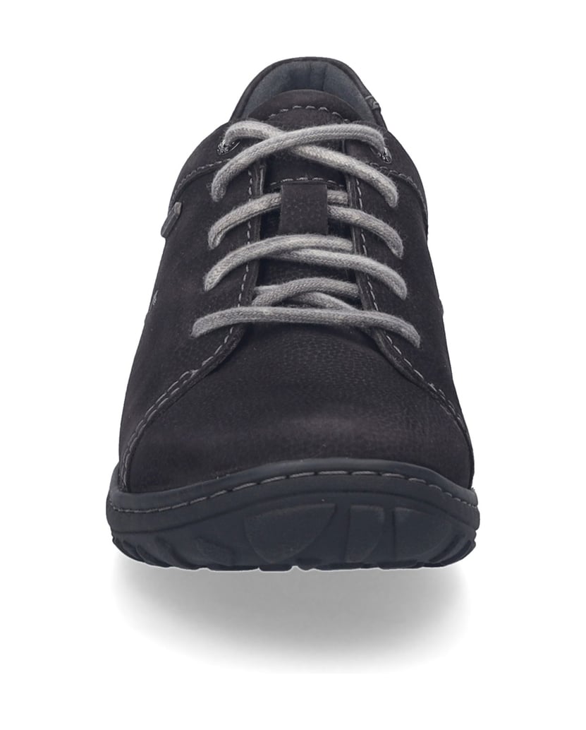 JOSEF-SEIBEL-JOSEF-SEIBEL-Ruby-50-|-Halbschuh-für-Damen-|-Grau-grau
