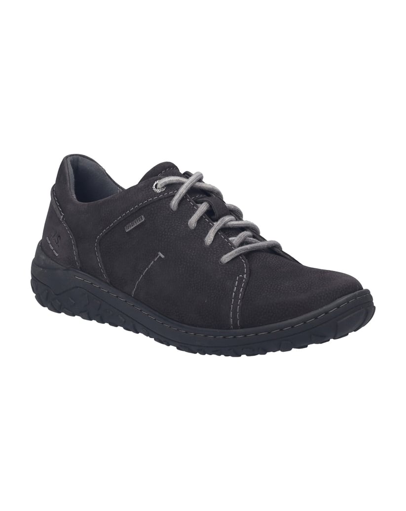 JOSEF-SEIBEL-JOSEF-SEIBEL-Ruby-50-|-Halbschuh-für-Damen-|-Grau-grau