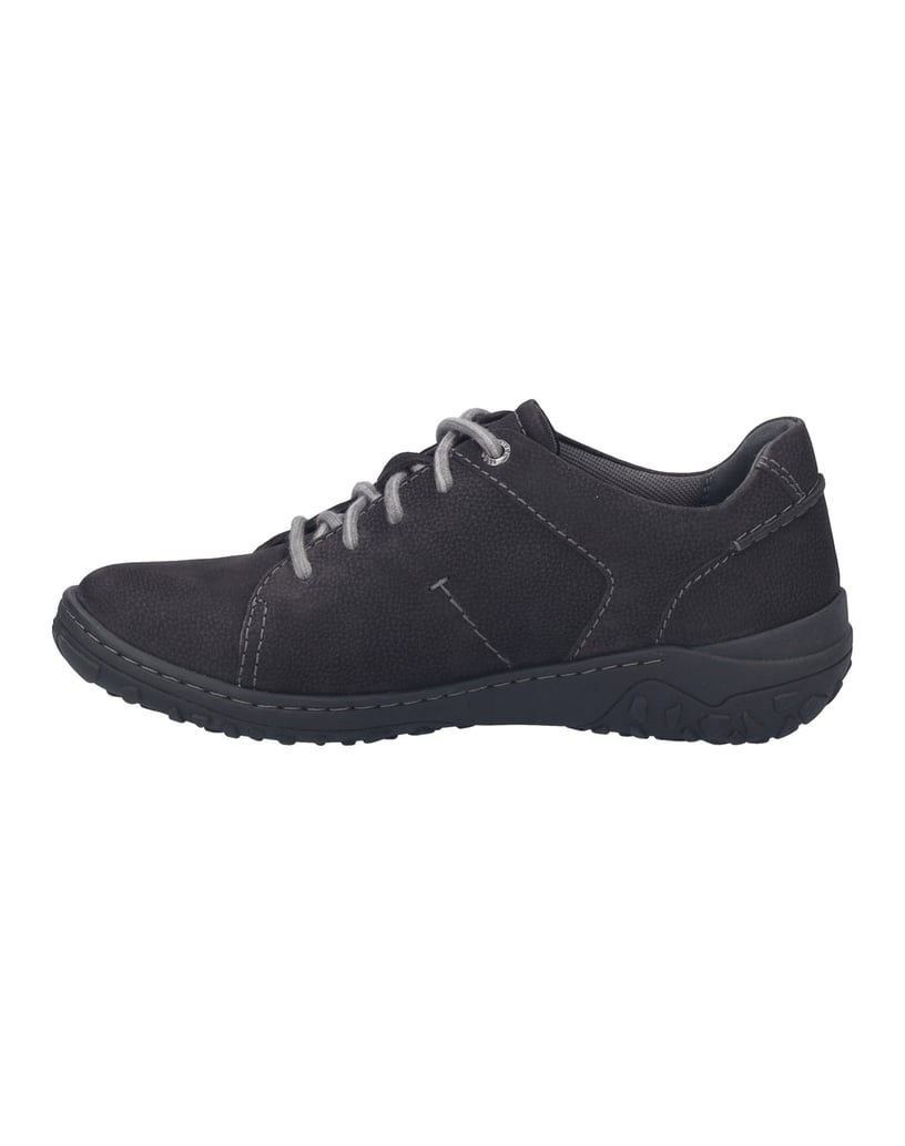 JOSEF-SEIBEL-JOSEF-SEIBEL-Ruby-50-|-Halbschuh-für-Damen-|-Grau-grau