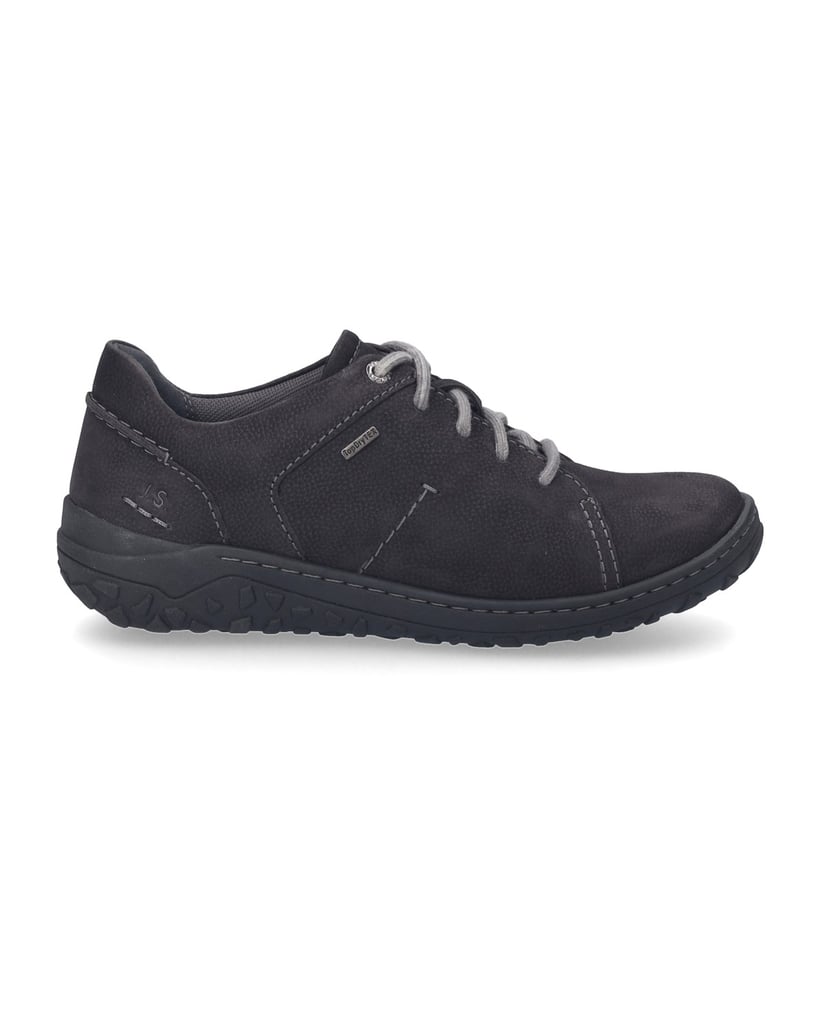 JOSEF-SEIBEL-JOSEF-SEIBEL-Ruby-50-|-Halbschuh-für-Damen-|-Grau-grau