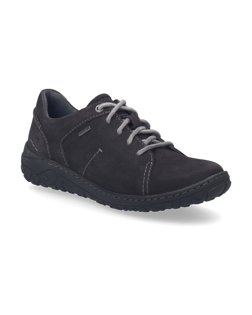 JOSEF-SEIBEL-JOSEF-SEIBEL-Ruby-50-|-Halbschuh-für-Damen-|-Grau-grau