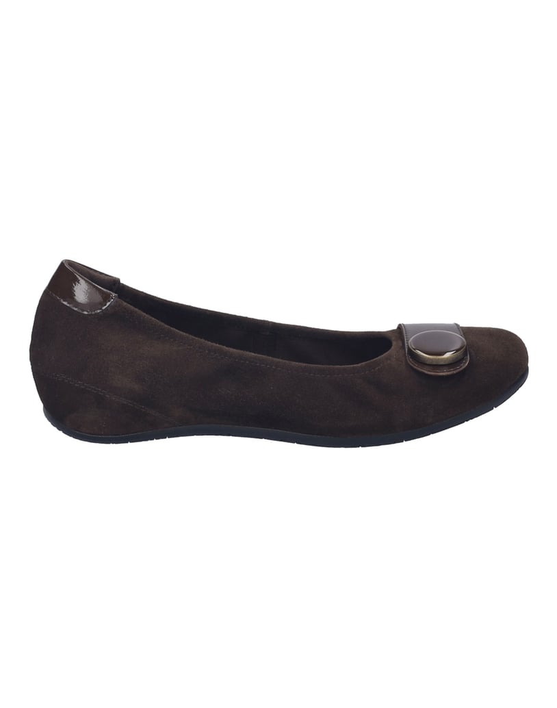 JOSEF-SEIBEL-JOSEF-SEIBEL-Florina-06-|-Ballerina-für-Damen-|-Braun-braun