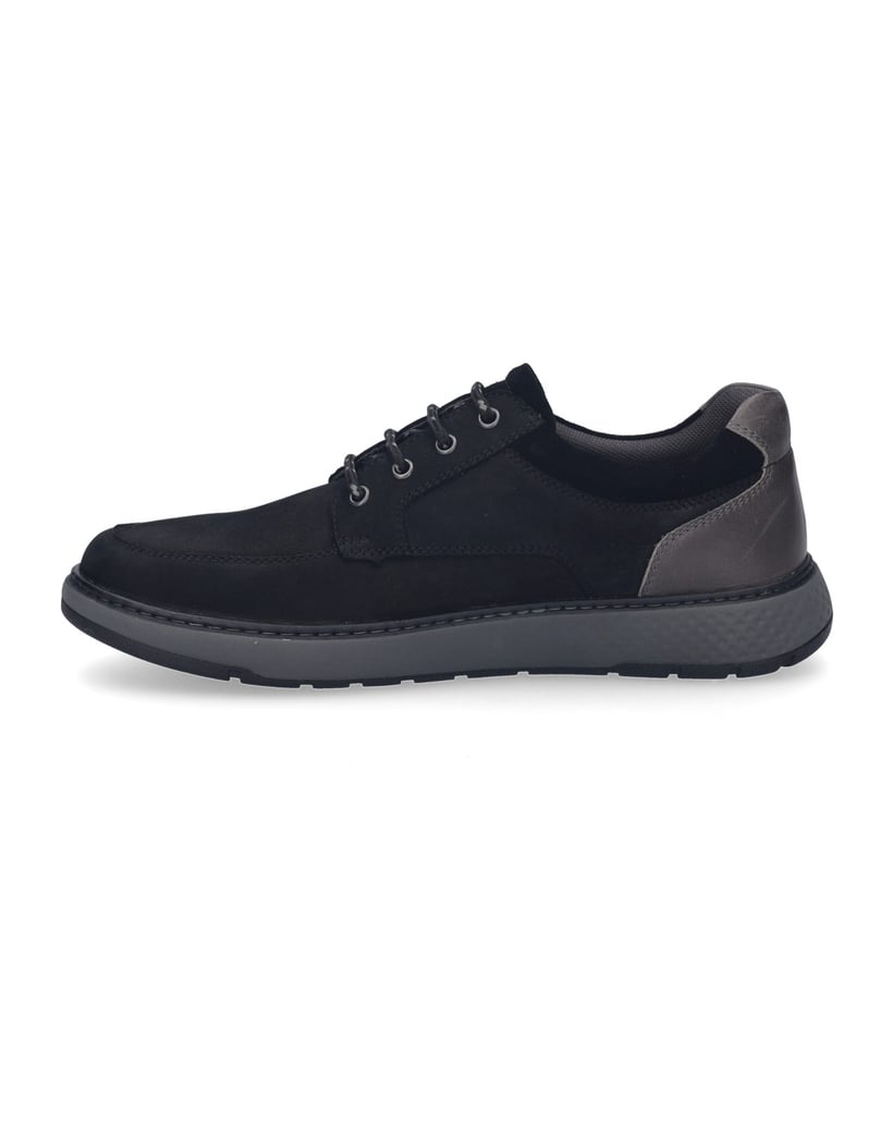 JOSEF-SEIBEL-JOSEF-SEIBEL-Clayton-01-|-Sneaker-für-Herren-|-Schwarz-schwarz