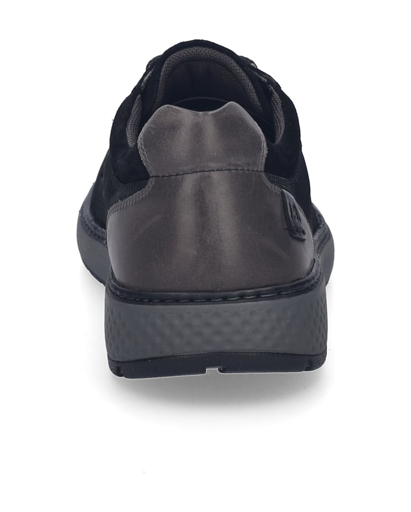 JOSEF-SEIBEL-JOSEF-SEIBEL-Clayton-01-|-Sneaker-für-Herren-|-Schwarz-schwarz