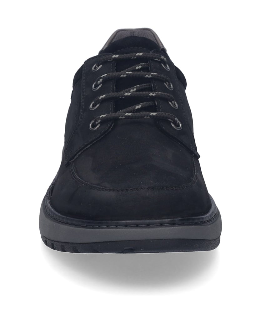 JOSEF-SEIBEL-JOSEF-SEIBEL-Clayton-01-|-Sneaker-für-Herren-|-Schwarz-schwarz