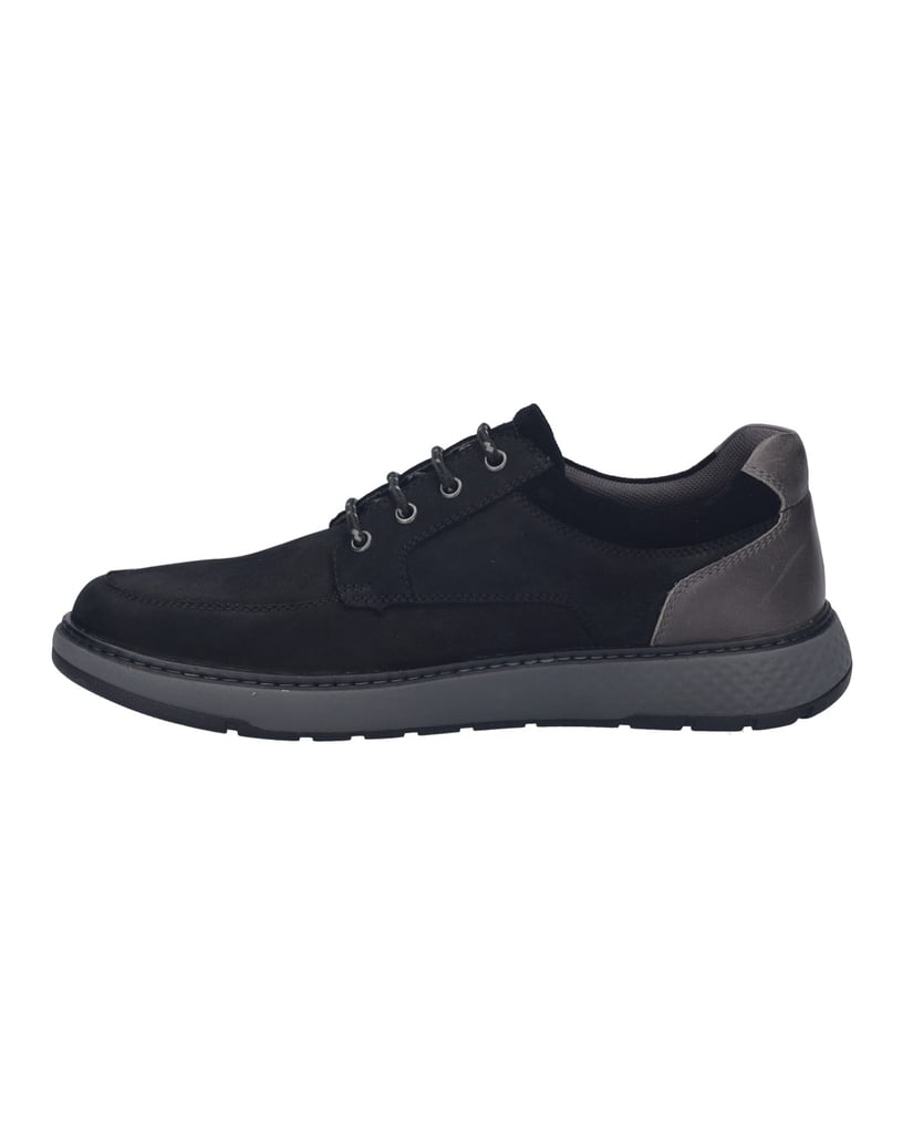 JOSEF-SEIBEL-JOSEF-SEIBEL-Clayton-01-|-Sneaker-für-Herren-|-Schwarz-schwarz