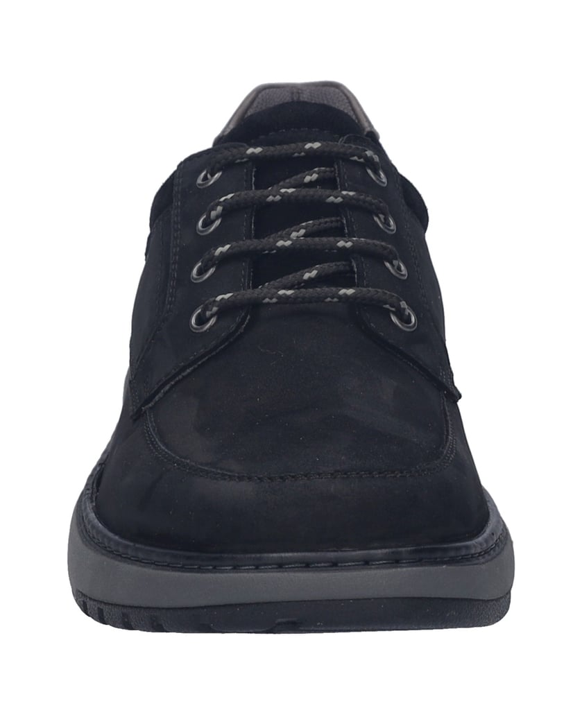 JOSEF-SEIBEL-JOSEF-SEIBEL-Clayton-01-|-Sneaker-für-Herren-|-Schwarz-schwarz