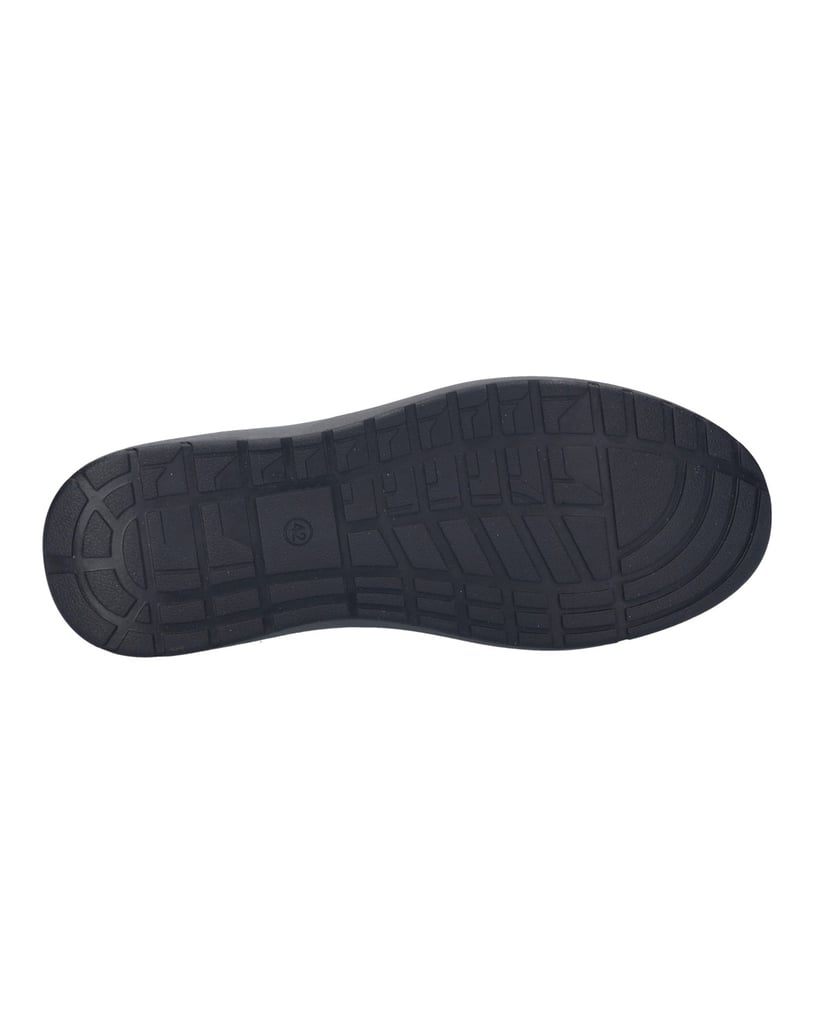 JOSEF-SEIBEL-JOSEF-SEIBEL-Clayton-01-|-Sneaker-für-Herren-|-Schwarz-schwarz