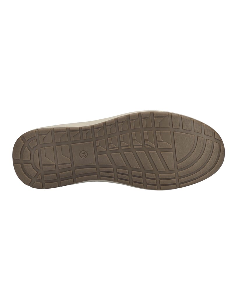 JOSEF-SEIBEL-JOSEF-SEIBEL-Clayton-03-|-Stiefelette-für-Herren-|-Blau-blau