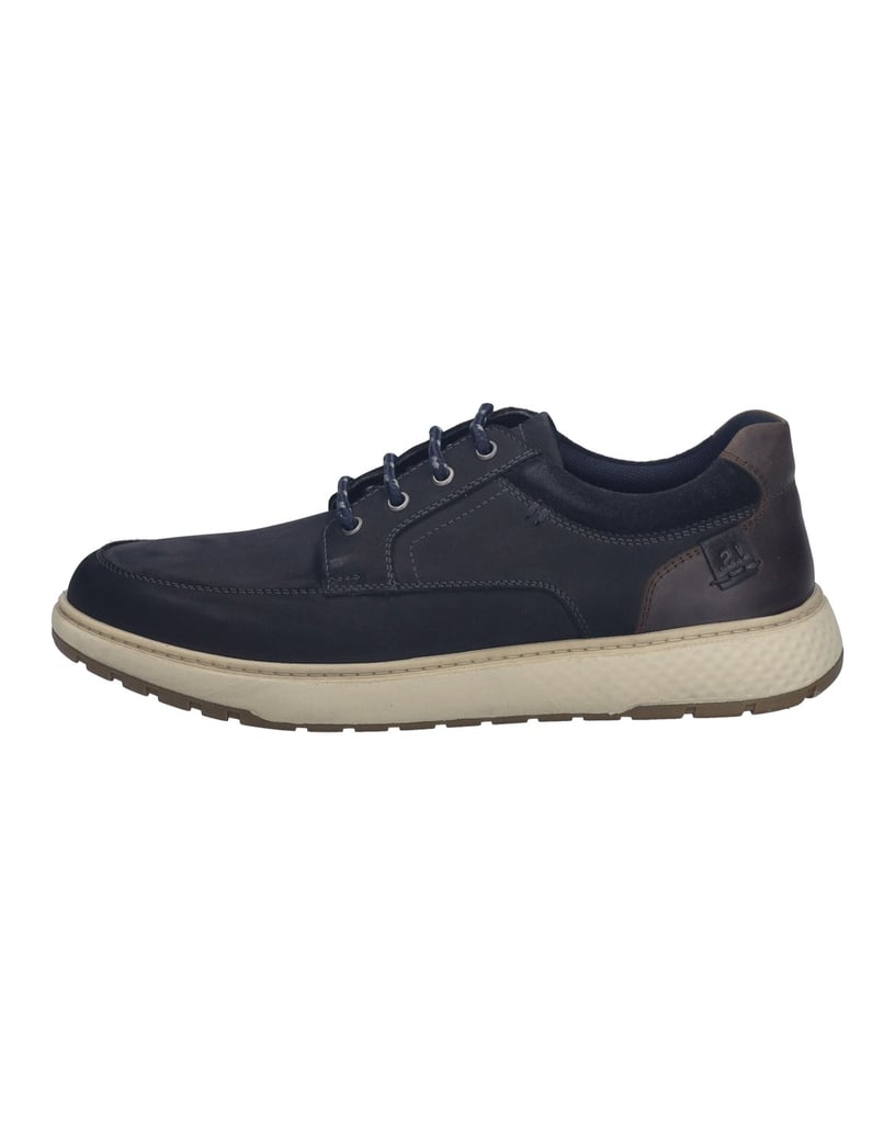 JOSEF-SEIBEL-JOSEF-SEIBEL-Clayton-01-|-Sneaker-für-Herren-|-Blau-blau
