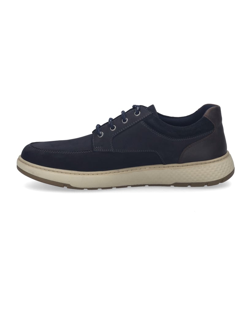 JOSEF-SEIBEL-JOSEF-SEIBEL-Clayton-01-|-Sneaker-für-Herren-|-Blau-blau