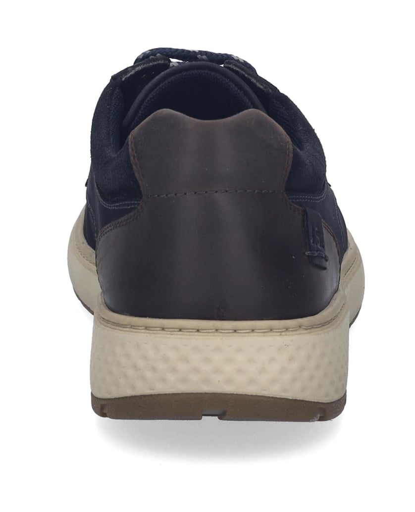 JOSEF-SEIBEL-JOSEF-SEIBEL-Clayton-01-|-Sneaker-für-Herren-|-Blau-blau