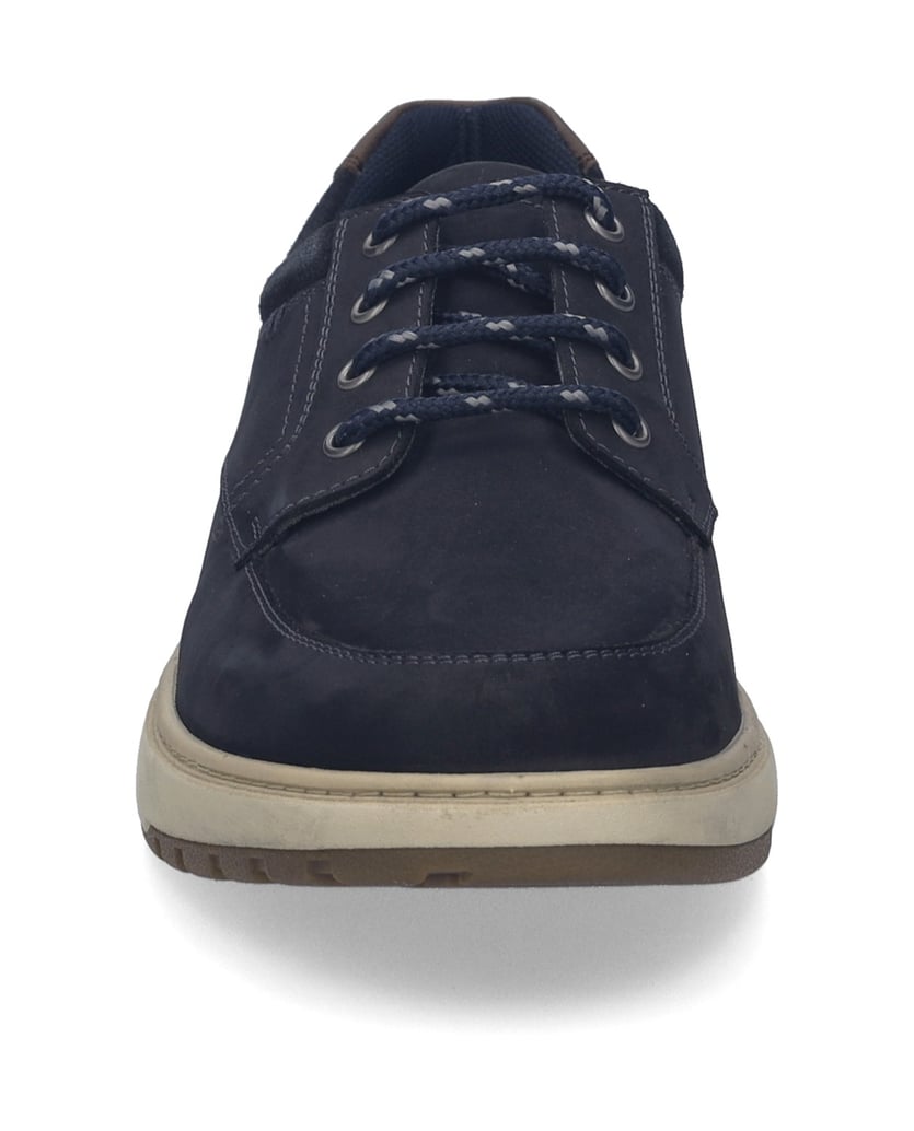 JOSEF-SEIBEL-JOSEF-SEIBEL-Clayton-01-|-Sneaker-für-Herren-|-Blau-blau