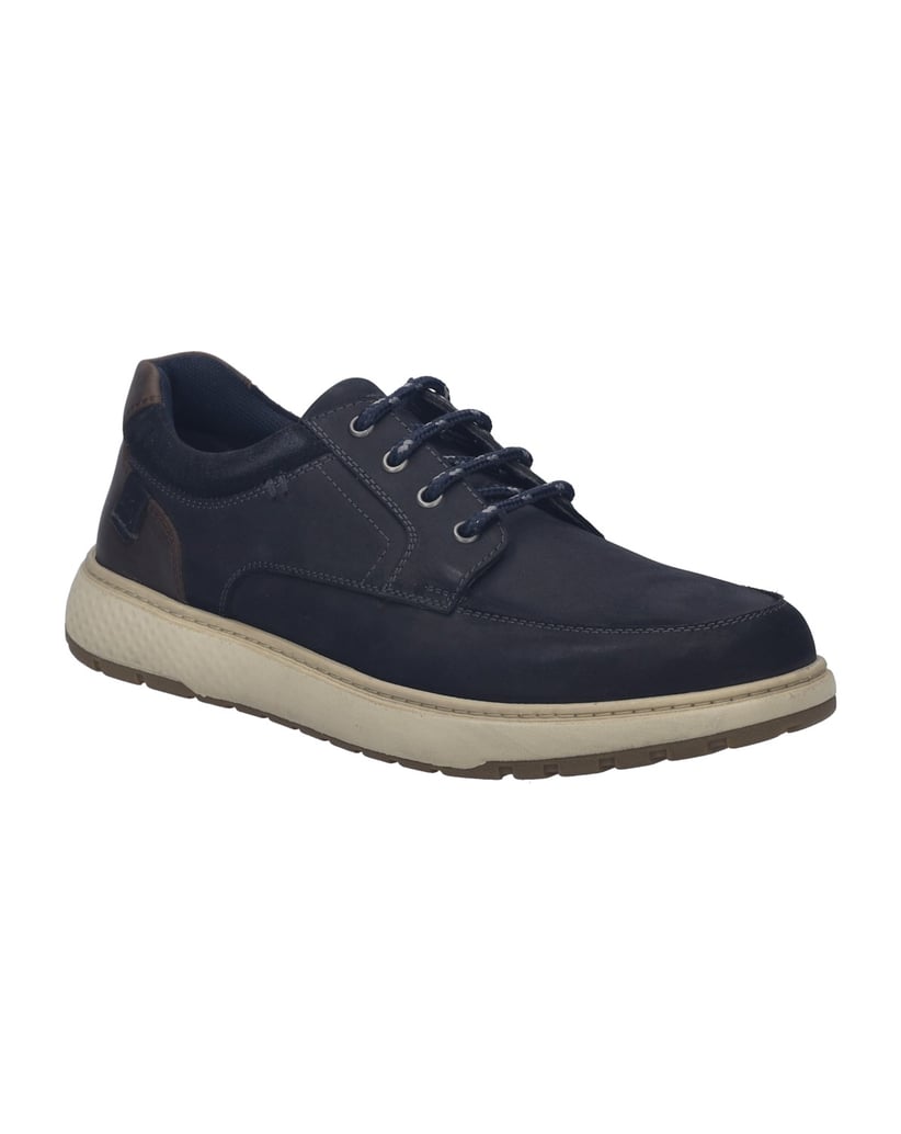 JOSEF-SEIBEL-JOSEF-SEIBEL-Clayton-01-|-Sneaker-für-Herren-|-Blau-blau