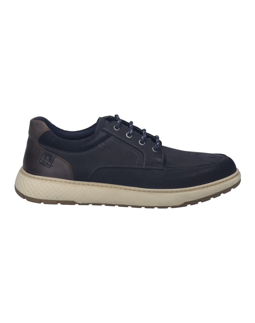 JOSEF-SEIBEL-JOSEF-SEIBEL-Clayton-01-|-Sneaker-für-Herren-|-Blau-blau