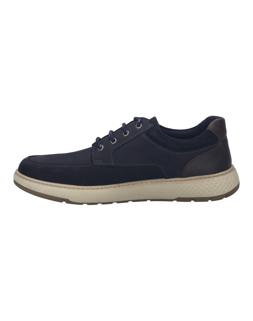 JOSEF-SEIBEL-JOSEF-SEIBEL-Clayton-01-|-Sneaker-für-Herren-|-Blau-blau