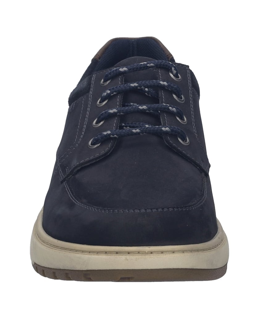 JOSEF-SEIBEL-JOSEF-SEIBEL-Clayton-01-|-Sneaker-für-Herren-|-Blau-blau