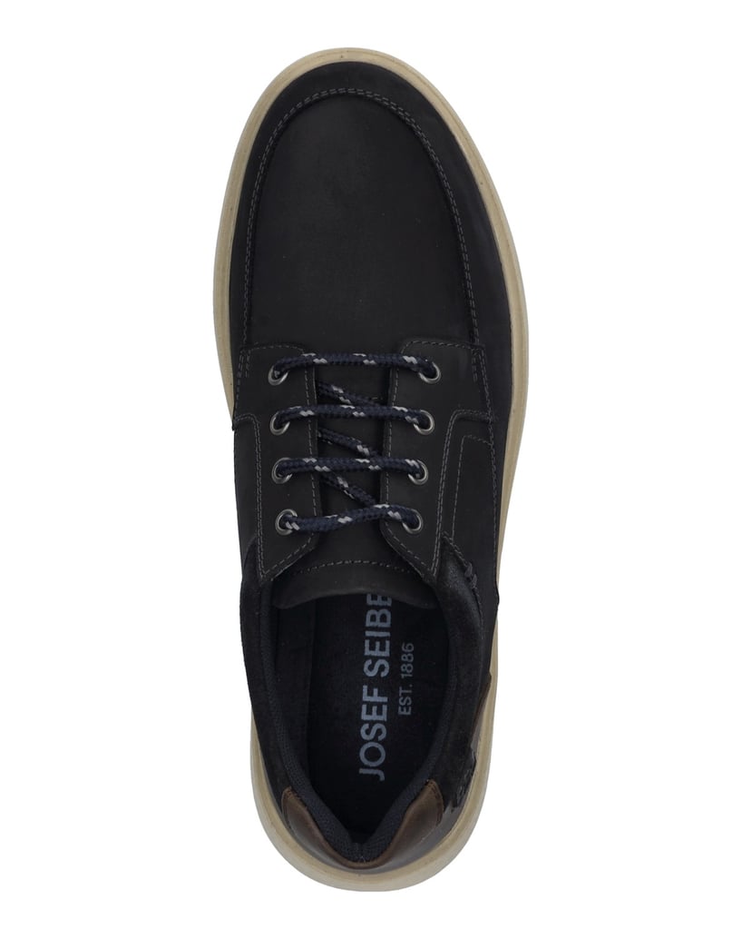 JOSEF-SEIBEL-JOSEF-SEIBEL-Clayton-01-|-Sneaker-für-Herren-|-Blau-blau