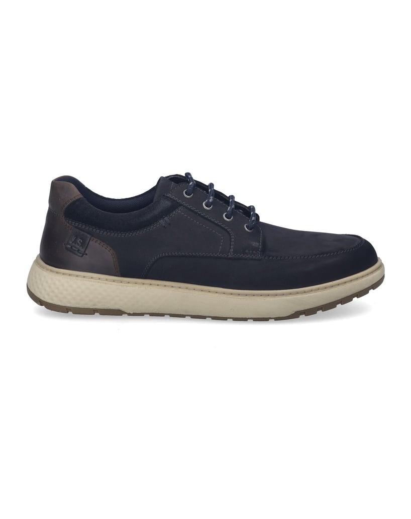 JOSEF-SEIBEL-JOSEF-SEIBEL-Clayton-01-|-Sneaker-für-Herren-|-Blau-blau
