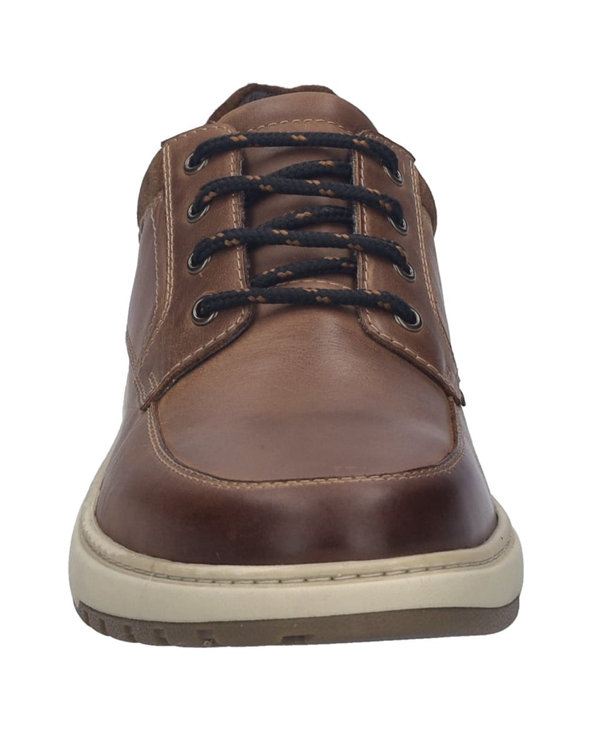JOSEF-SEIBEL-JOSEF-SEIBEL-Clayton-01-|-Sneaker-für-Herren-|-Braun-cognac