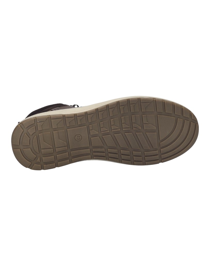 JOSEF-SEIBEL-JOSEF-SEIBEL-Clayton-50-|-Stiefelette-für-Herren-|-Braun-braun