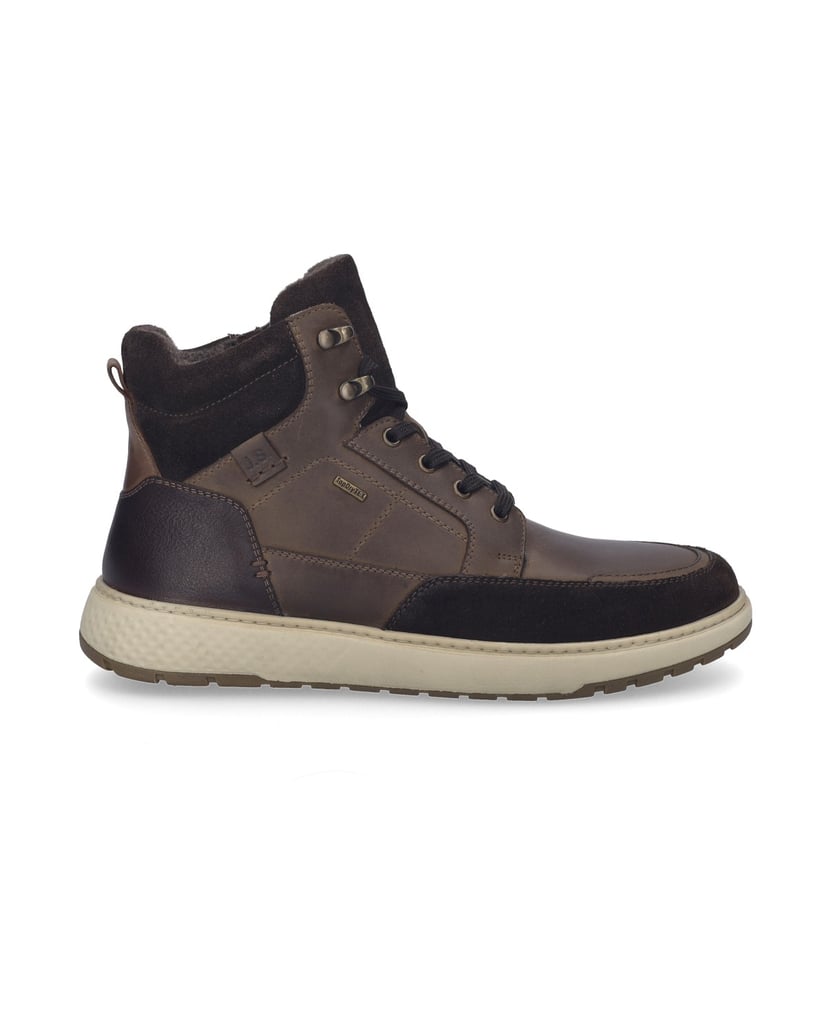JOSEF-SEIBEL-JOSEF-SEIBEL-Clayton-50-|-Stiefelette-für-Herren-|-Braun-braun