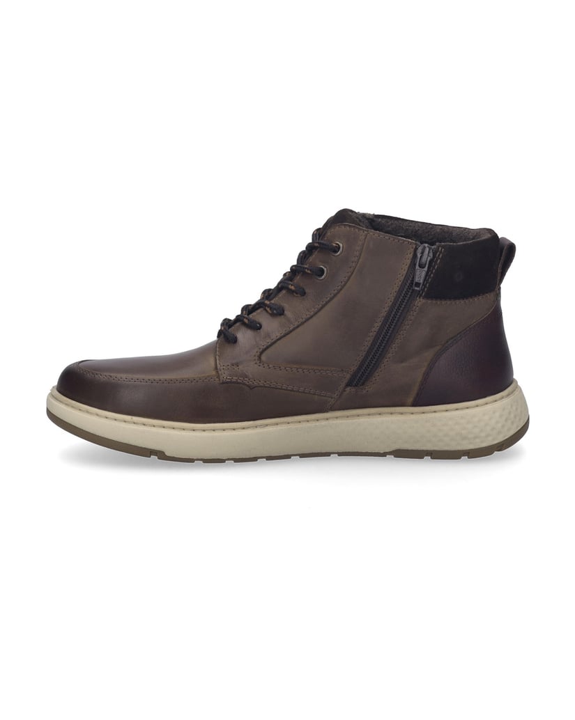 JOSEF-SEIBEL-JOSEF-SEIBEL-Clayton-03-|-Stiefelette-für-Herren-|-Braun-braun