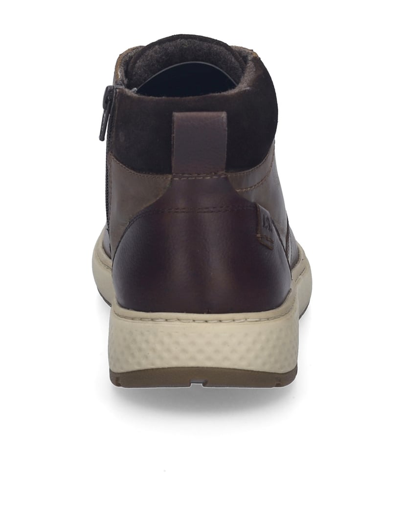 JOSEF-SEIBEL-JOSEF-SEIBEL-Clayton-03-|-Stiefelette-für-Herren-|-Braun-braun