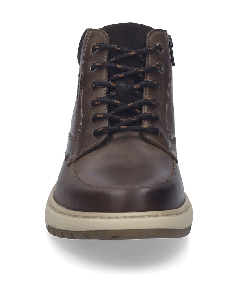 JOSEF-SEIBEL-JOSEF-SEIBEL-Clayton-03-|-Stiefelette-für-Herren-|-Braun-braun