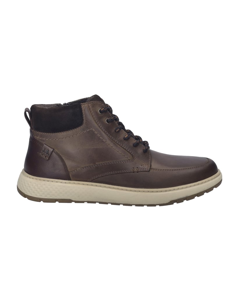 JOSEF-SEIBEL-JOSEF-SEIBEL-Clayton-03-|-Stiefelette-für-Herren-|-Braun-braun