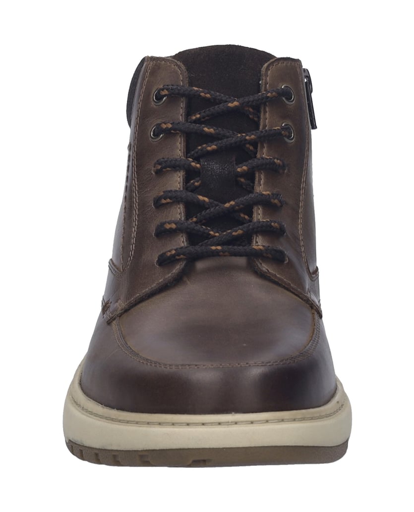JOSEF-SEIBEL-JOSEF-SEIBEL-Clayton-03-|-Stiefelette-für-Herren-|-Braun-braun
