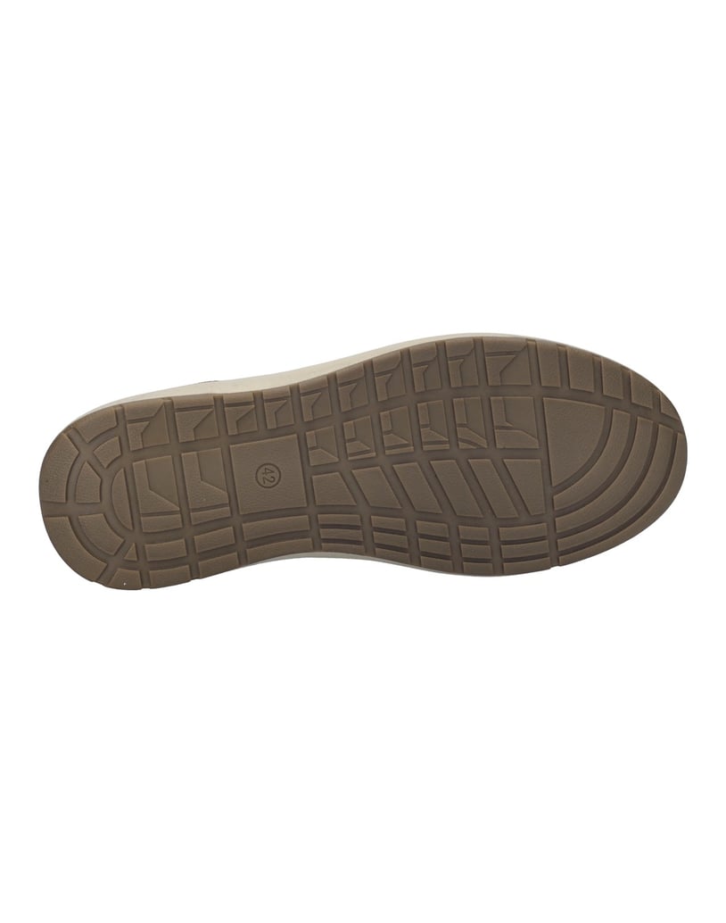 JOSEF-SEIBEL-JOSEF-SEIBEL-Clayton-03-|-Stiefelette-für-Herren-|-Braun-braun