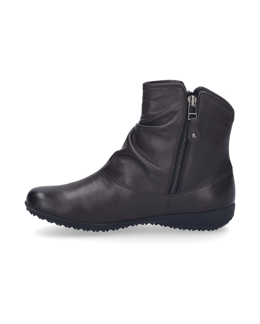 JOSEF-SEIBEL-JOSEF-SEIBEL-Naly-24-|-Stiefelette-für-Damen-|-Braun-braun