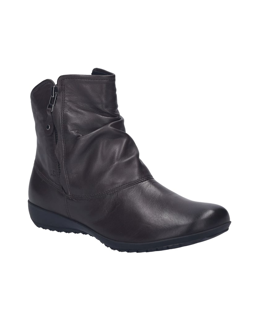 JOSEF-SEIBEL-JOSEF-SEIBEL-Naly-24-|-Stiefelette-für-Damen-|-Braun-braun