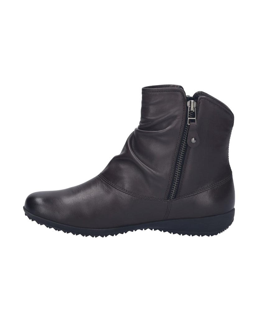 JOSEF-SEIBEL-JOSEF-SEIBEL-Naly-24-|-Stiefelette-für-Damen-|-Braun-braun