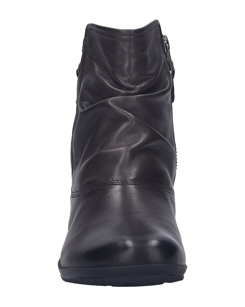 JOSEF-SEIBEL-JOSEF-SEIBEL-Naly-24-|-Stiefelette-für-Damen-|-Braun-braun