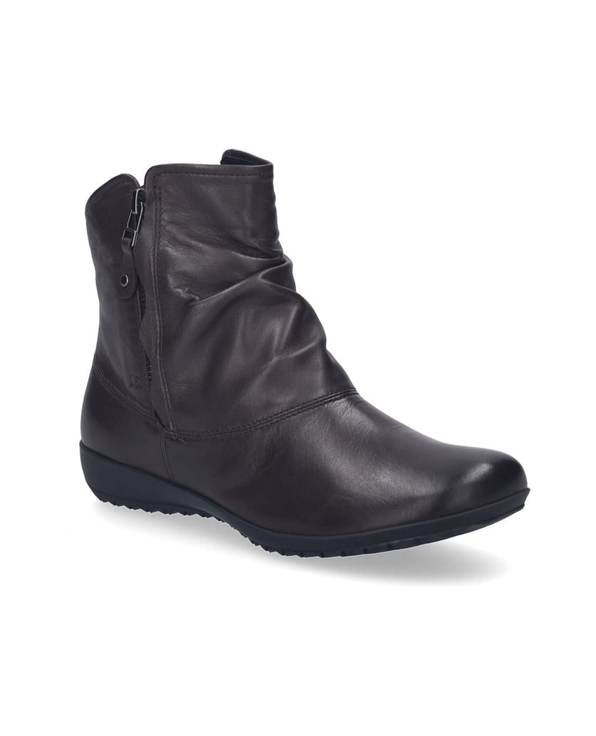 JOSEF-SEIBEL-JOSEF-SEIBEL-Naly-24-|-Stiefelette-für-Damen-|-Braun-braun