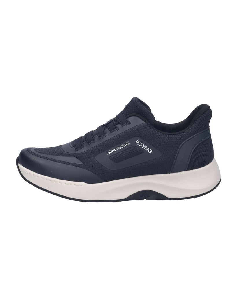 JOSEF-SEIBEL-JOSEF-SEIBEL-Elli-17-|-Sneaker-für-Damen-|-Blau-blau