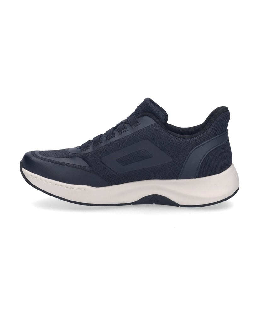 JOSEF-SEIBEL-JOSEF-SEIBEL-Elli-17-|-Sneaker-für-Damen-|-Blau-blau