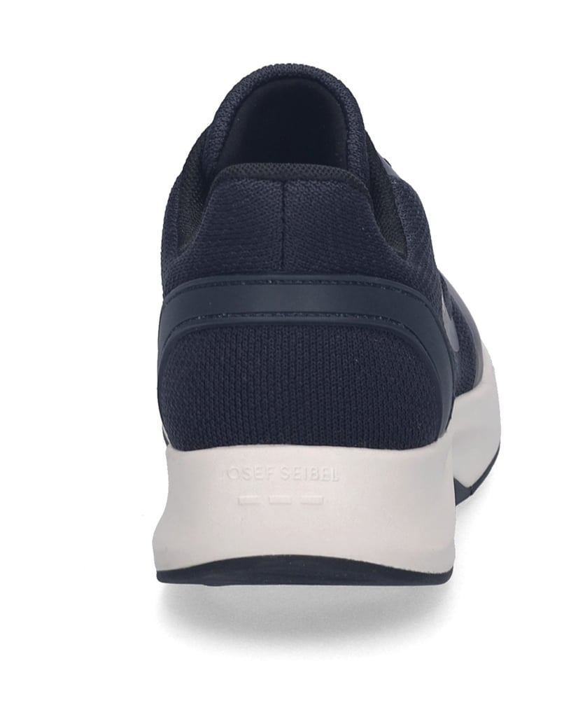 JOSEF-SEIBEL-JOSEF-SEIBEL-Elli-17-|-Sneaker-für-Damen-|-Blau-blau