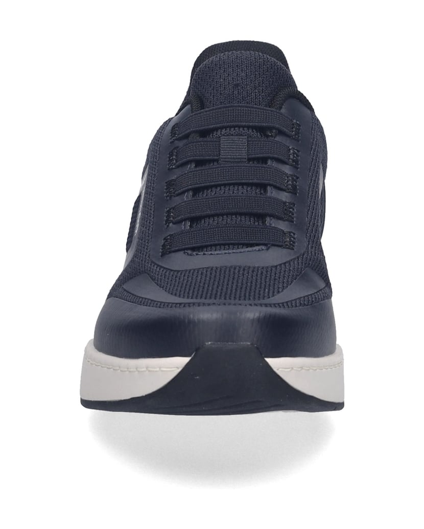 JOSEF-SEIBEL-JOSEF-SEIBEL-Elli-17-|-Sneaker-für-Damen-|-Blau-blau