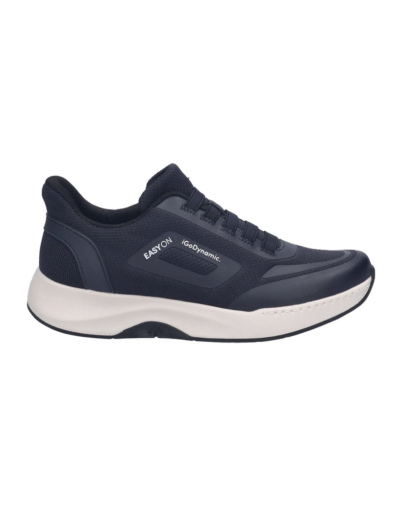 JOSEF-SEIBEL-JOSEF-SEIBEL-Elli-17-|-Sneaker-für-Damen-|-Blau-blau