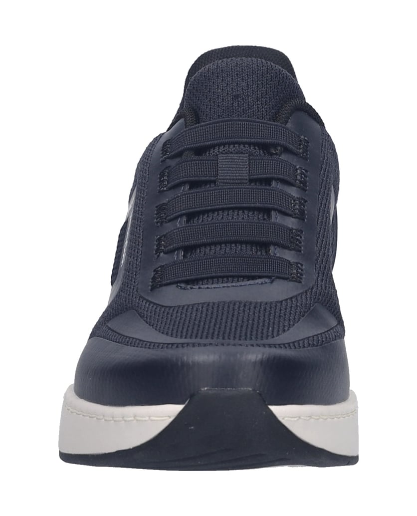 JOSEF-SEIBEL-JOSEF-SEIBEL-Elli-17-|-Sneaker-für-Damen-|-Blau-blau