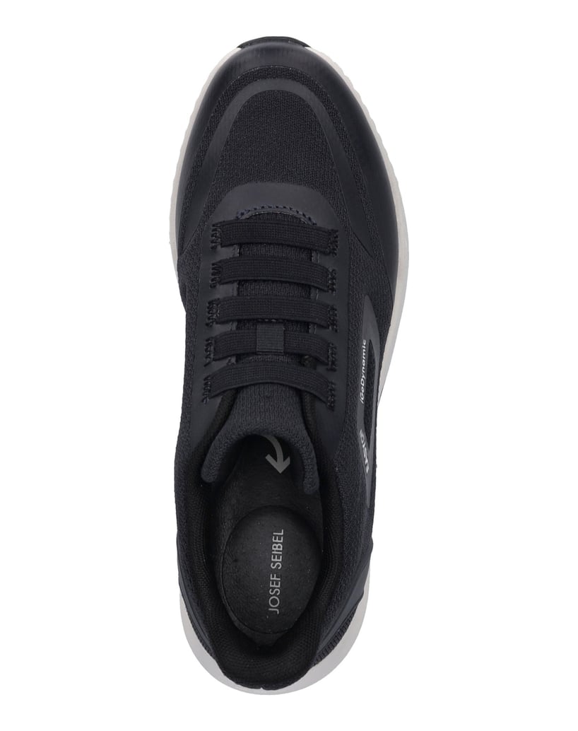 JOSEF-SEIBEL-JOSEF-SEIBEL-Elli-17-|-Sneaker-für-Damen-|-Blau-blau