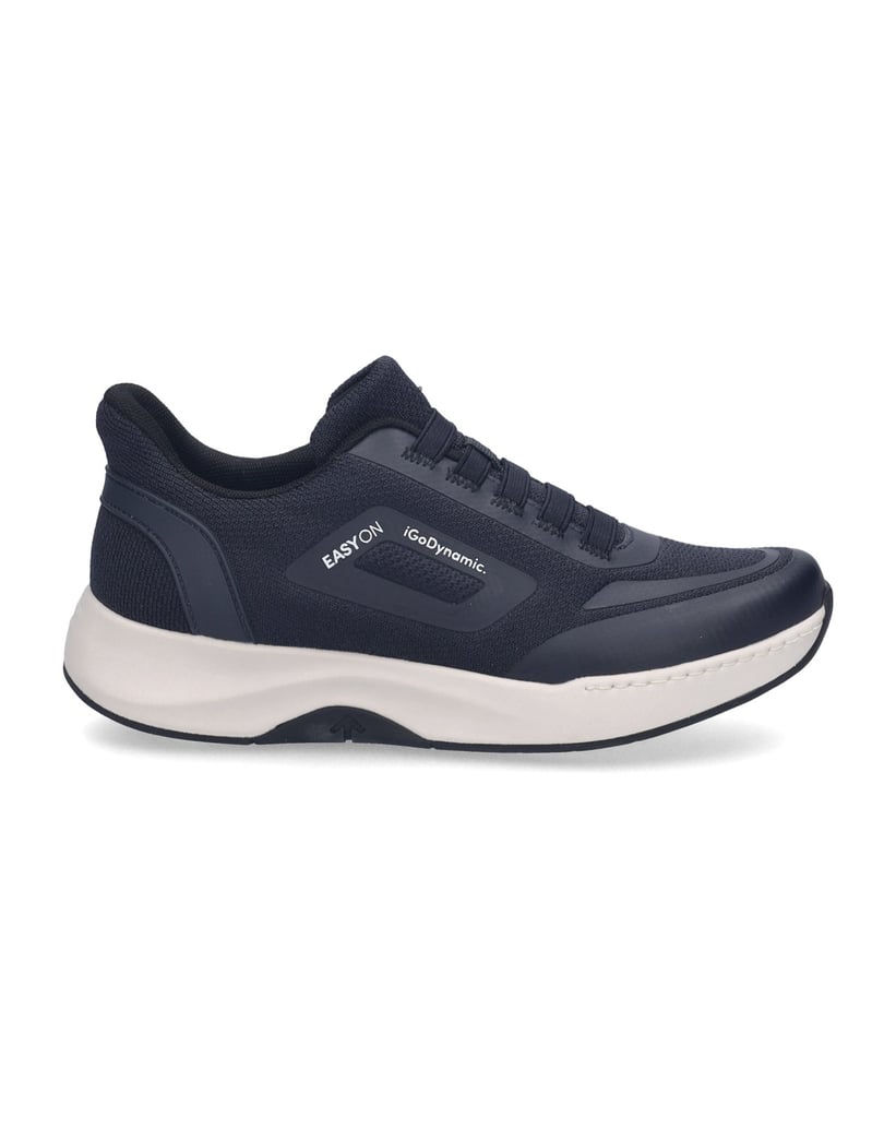 JOSEF-SEIBEL-JOSEF-SEIBEL-Elli-17-|-Sneaker-für-Damen-|-Blau-blau
