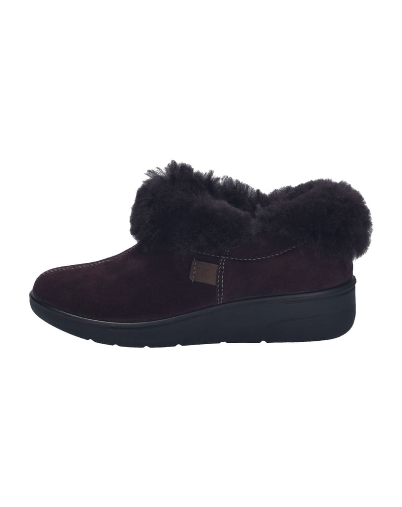 JOSEF-SEIBEL-JOSEF-SEIBEL-Tara-04-|-Hausschuh-für-Damen-|-Rot-lila