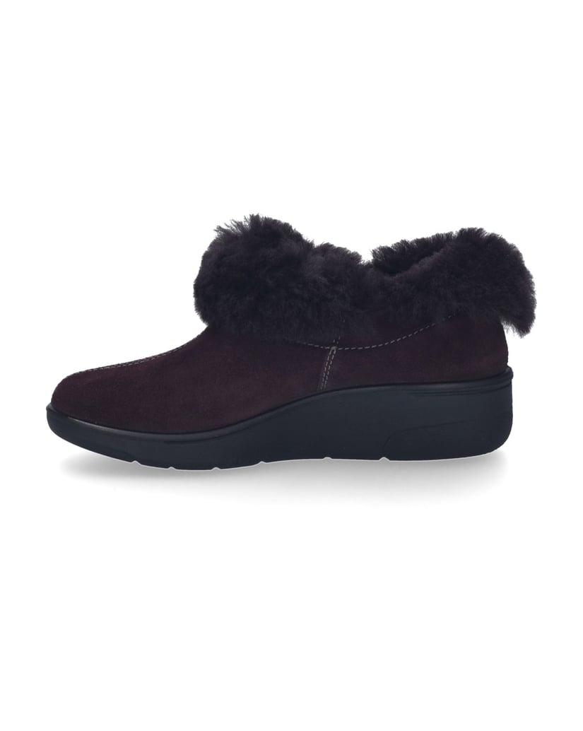 JOSEF-SEIBEL-JOSEF-SEIBEL-Tara-04-|-Hausschuh-für-Damen-|-Rot-lila