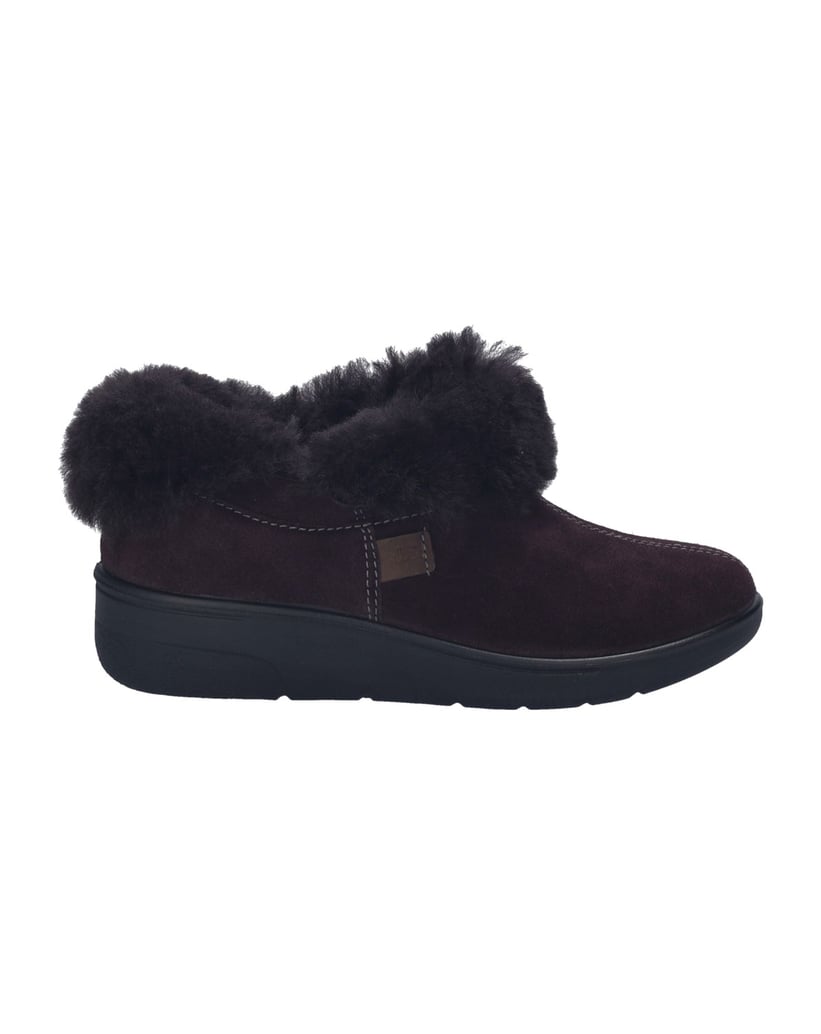 JOSEF-SEIBEL-JOSEF-SEIBEL-Tara-04-|-Hausschuh-für-Damen-|-Rot-lila